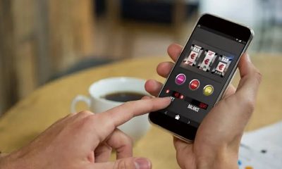 Autoplay bei Mobile Slots: Komfort oder Risiko?