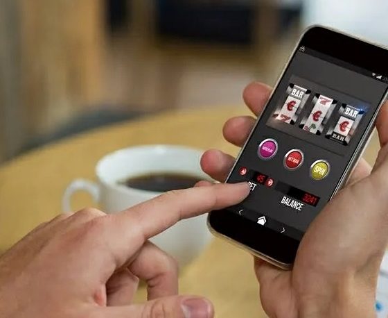 Autoplay bei Mobile Slots: Komfort oder Risiko?