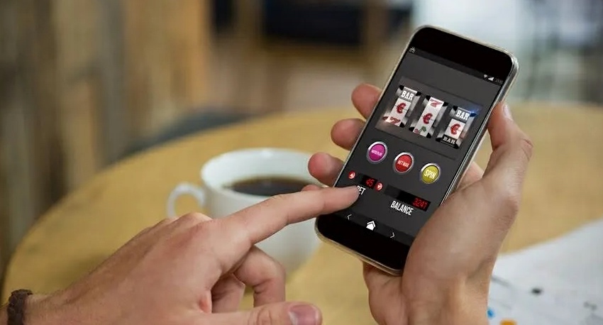 Autoplay bei Mobile Slots: Komfort oder Risiko?