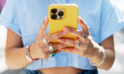 Chatkontrolle: EU-Staaten und Parlament können sich nicht einigen