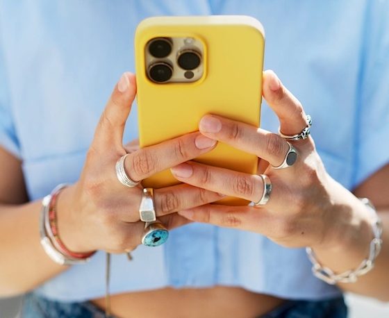 Chatkontrolle: EU-Staaten und Parlament können sich nicht einigen