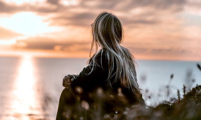 Die Insel Rügen: Strandkörbe und das vergessene Reich der Slawen