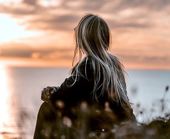 Die Insel Rügen: Strandkörbe und das vergessene Reich der Slawen