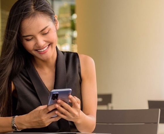 Die Transformation des App-Ökosystems im Jahr 2026