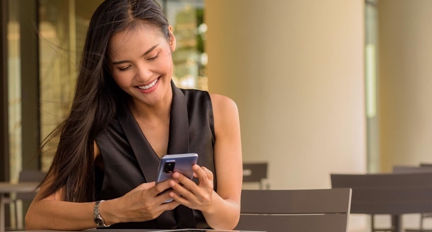 Die Transformation des App-Ökosystems im Jahr 2026