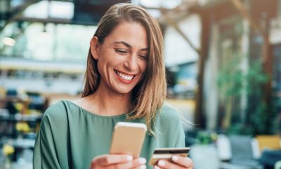 Die digitale Existenz zwischen bunten Kacheln und dem offenen Web