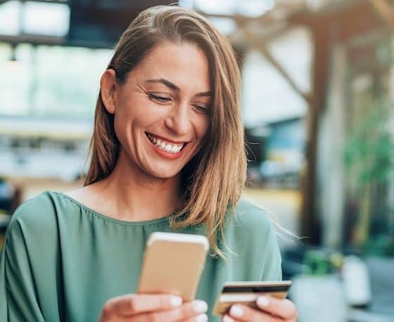 Die digitale Existenz zwischen bunten Kacheln und dem offenen Web