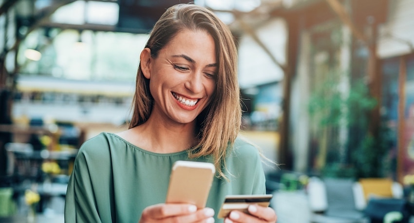 Die digitale Existenz zwischen bunten Kacheln und dem offenen Web