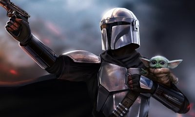 Disney+: Reduzierte Bildqualität könnte zu Rückerstattung führen