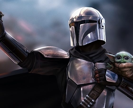 Disney+: Reduzierte Bildqualität könnte zu Rückerstattung führen