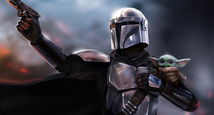 Disney+: Reduzierte Bildqualität könnte zu Rückerstattung führen