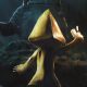 Epic Games Store: Abenteuerspiel Little Nightmares gratis laden