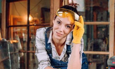 Fachkräftemangel: Welche Branchen suchen dringend neue Fachkräfte?