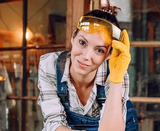 Fachkräftemangel: Welche Branchen suchen dringend neue Fachkräfte?