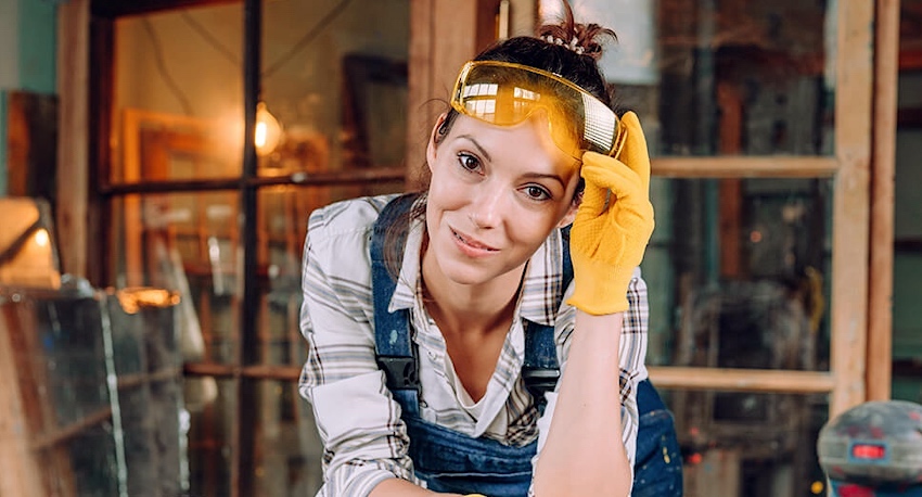 Fachkräftemangel: Welche Branchen suchen dringend neue Fachkräfte?