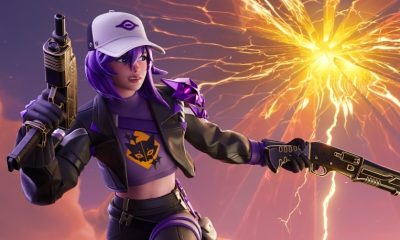 Fortnite: Epic Games entlässt massenhaft Spieleentwickler