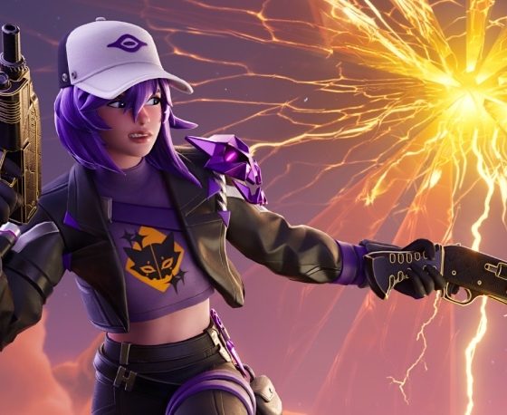 Fortnite: Epic Games entlässt massenhaft Spieleentwickler