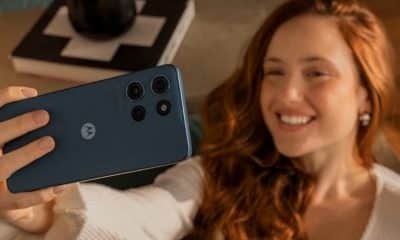 Google: Play Store warnt ab sofort vor Stromfresser-Apps