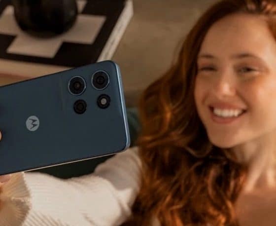 Google: Play Store warnt ab sofort vor Stromfresser-Apps