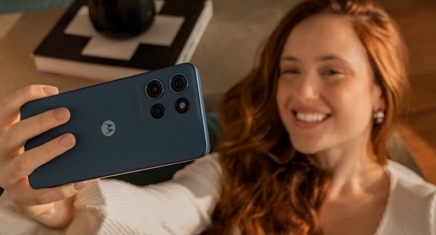 Google: Play Store warnt ab sofort vor Stromfresser-Apps