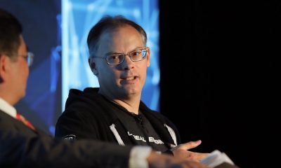 Google: Tim Sweeney verzichtet auf Kritik am Play Store