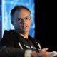 Google: Tim Sweeney verzichtet auf Kritik am Play Store
