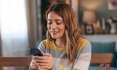 Instant-Payments: Kommen iGaming-Anbieter mit der EU-Verordnung zurecht?