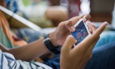 Katzen-Slots: Top-Spiele im Überblick von Westace Casino Online Experten