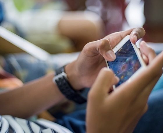 Katzen-Slots: Top-Spiele im Überblick von Westace Casino Online Experten