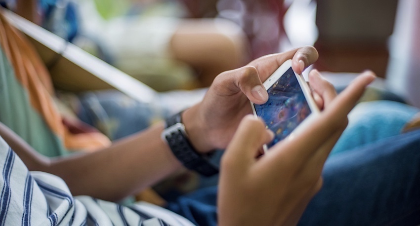 Katzen-Slots: Top-Spiele im Überblick von Westace Casino Online Experten