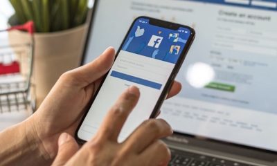 Meta: Facebook und WhatsApp mit KI-Schutz vor Scam