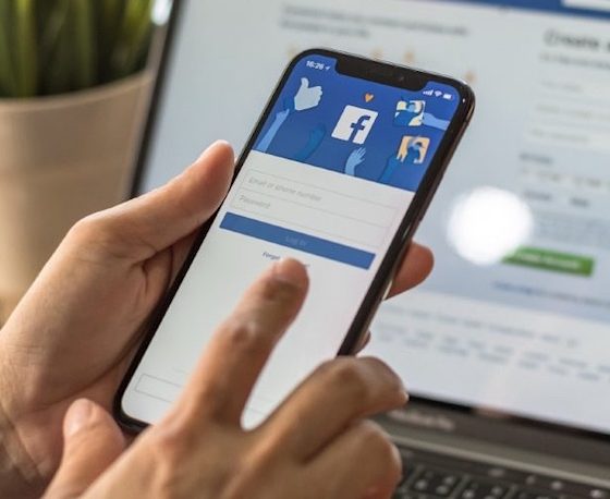 Meta: Facebook und WhatsApp mit KI-Schutz vor Scam