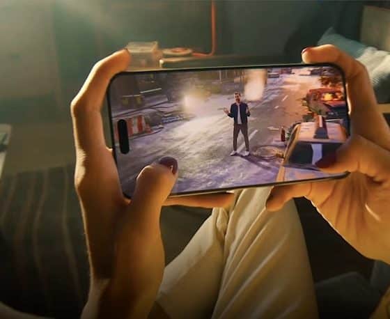 Mobile Game Trends 2026: Welche Genres dominieren iOS und Android?