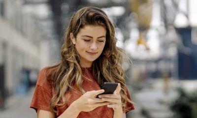 Neue Alterskontrolle im App Store: Mehr als nur ein gesperrter Download