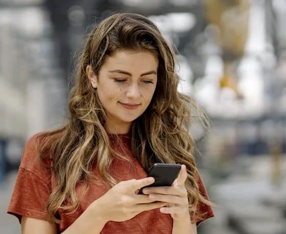 Neue Alterskontrolle im App Store: Mehr als nur ein gesperrter Download