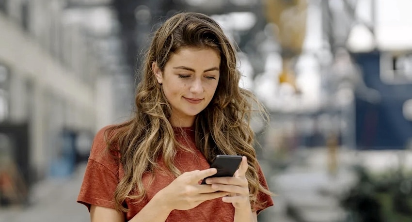 Neue Alterskontrolle im App Store: Mehr als nur ein gesperrter Download