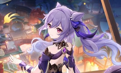 Neue Features in Genshin Impact: Tipps für Spieler auf Android und iOS