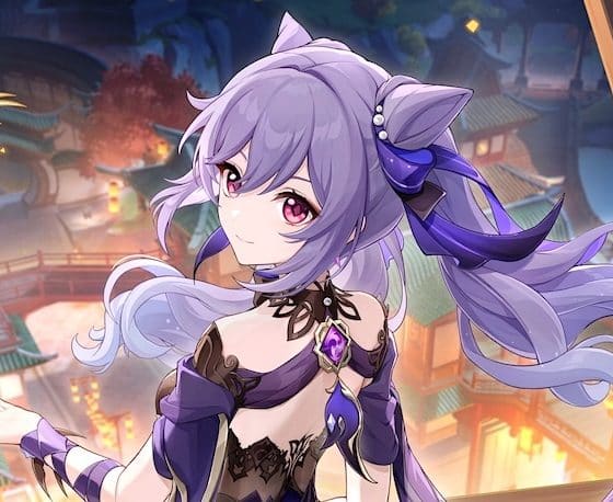 Neue Features in Genshin Impact: Tipps für Spieler auf Android und iOS