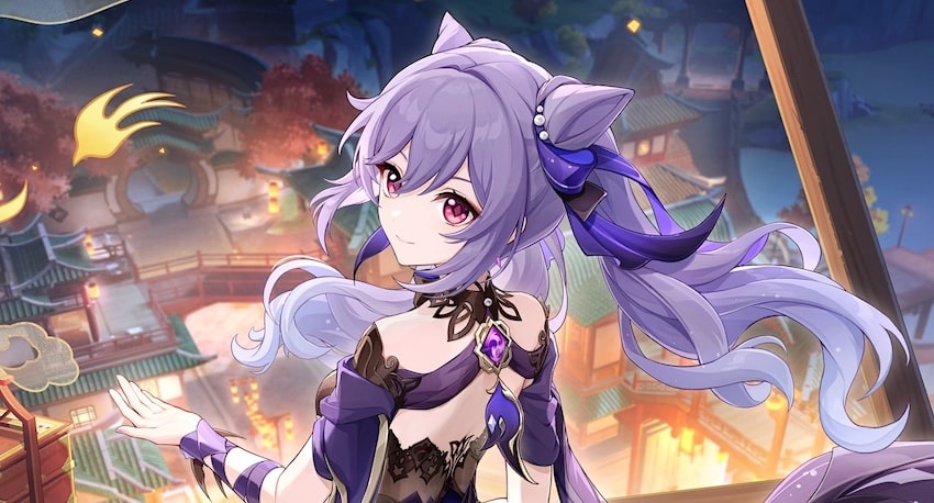 Neue Features in Genshin Impact: Tipps für Spieler auf Android und iOS