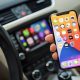 Next-Gen CarPlay: Gratwanderung zwischen sinnvollen und nervigen Funktionen