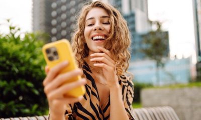 Online-Casinos: Warum digitales Spielen zu moderner Freizeitgestaltung gehört