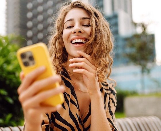 Online-Casinos: Warum digitales Spielen zu moderner Freizeitgestaltung gehört