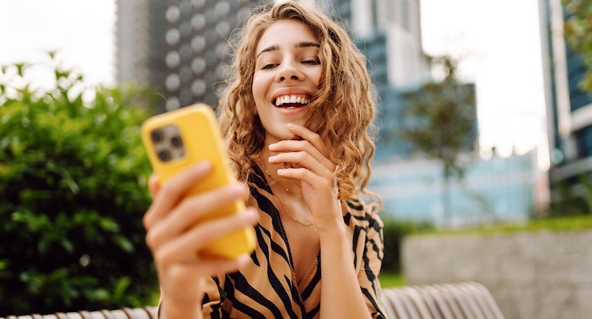 Online-Casinos: Warum digitales Spielen zu moderner Freizeitgestaltung gehört