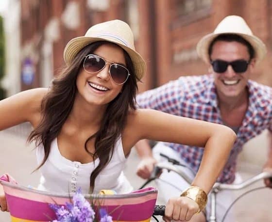 Optimierung von Buchungsportalen für Unternehmen