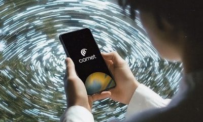 Perplexity: Verzicht auf KI-Werbung soll Vertrauen stärken