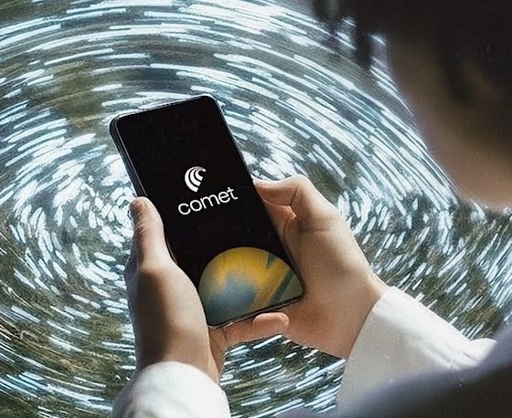 Perplexity: Verzicht auf KI-Werbung soll Vertrauen stärken