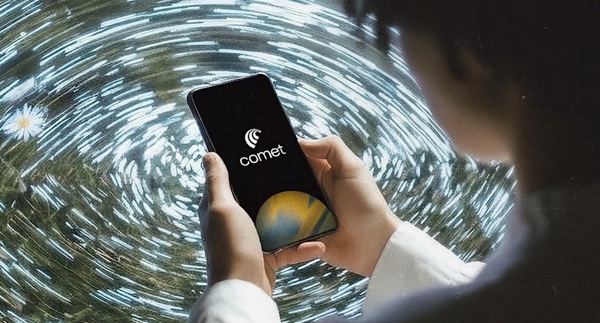 Perplexity: Verzicht auf KI-Werbung soll Vertrauen stärken