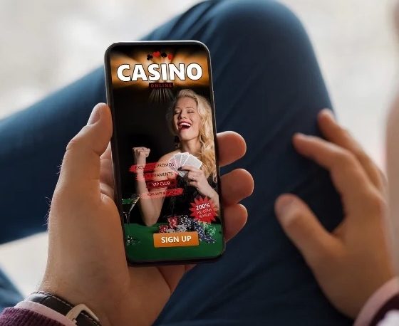 Progressive Jackpots: Wie sie funktionieren und wann sich das Spielen lohnt