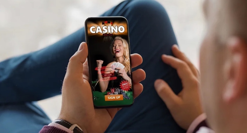 Progressive Jackpots: Wie sie funktionieren und wann sich das Spielen lohnt