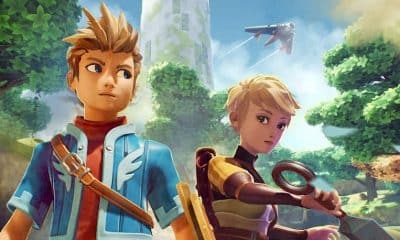 Ratgeber: Die größten Mobile-Gaming-Trends 2026